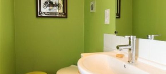 5 Schlafzimmer Haus in Granges-Aumontzey, France, Nr. 65038 9