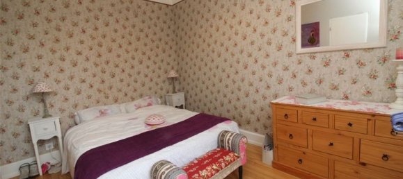 5 Schlafzimmer Haus in Granges-Aumontzey, France, Nr. 65038 8