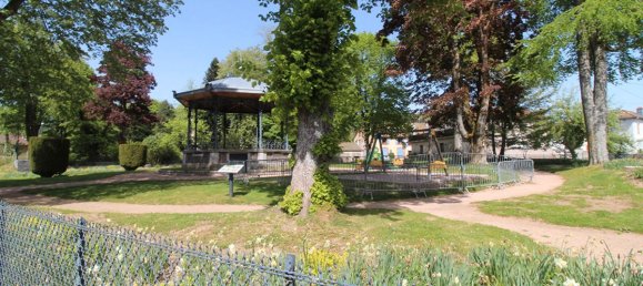 5 Schlafzimmer Haus in Granges-Aumontzey, France, Nr. 65038 14