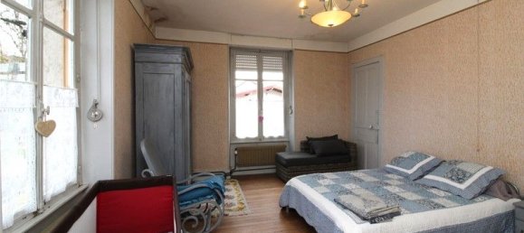 5 Schlafzimmer Haus in Granges-Aumontzey, France, Nr. 65038 6