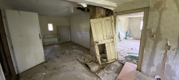 Земельный участок в Саксонская Швейцария — Восточные Рудные Горы, Германия № 324243 5