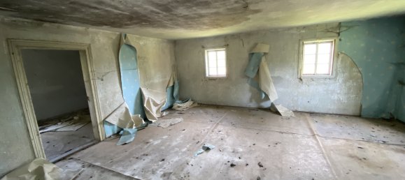 Земельный участок в Саксонская Швейцария — Восточные Рудные Горы, Германия № 324243 2