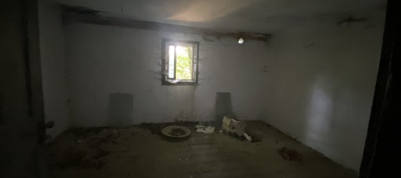 Земельный участок в Саксонская Швейцария — Восточные Рудные Горы, Германия № 324243 4