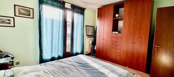 3 bedrooms Villa in Pescantina, Italy No. 280709 8