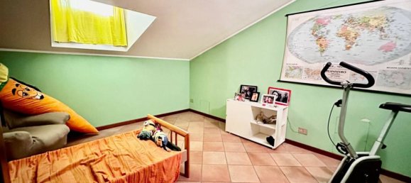 3 bedrooms Villa in Pescantina, Italy No. 280709 35