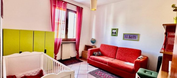 3 bedrooms Villa in Pescantina, Italy No. 280709 6