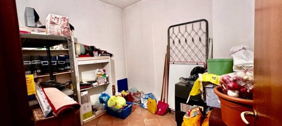 3 bedrooms Villa in Pescantina, Italy No. 280709 22