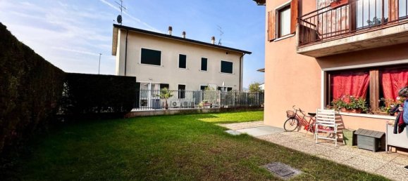 3 bedrooms Villa in Pescantina, Italy No. 280709 23