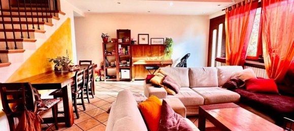 3 bedrooms Villa in Pescantina, Italy No. 280709 2