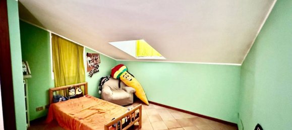 3 bedrooms Villa in Pescantina, Italy No. 280709 10