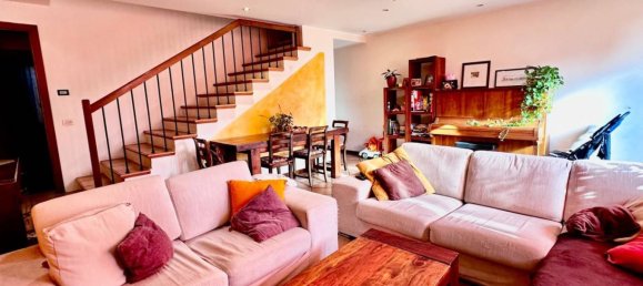 3 bedrooms Villa in Pescantina, Italy No. 280709 4