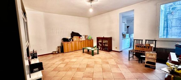 3 bedrooms Villa in Pescantina, Italy No. 280709 14