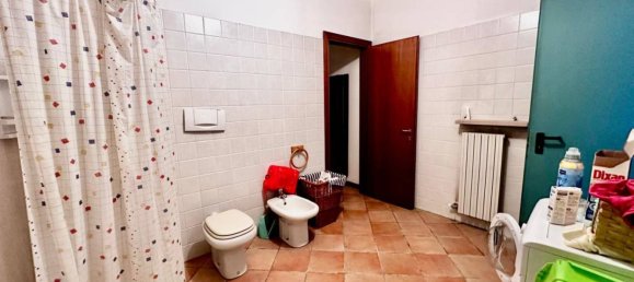 3 bedrooms Villa in Pescantina, Italy No. 280709 28