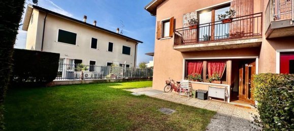 3 bedrooms Villa in Pescantina, Italy No. 280709 18