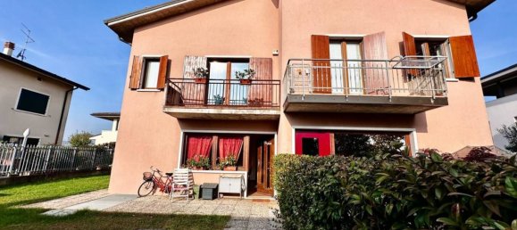 3 bedrooms Villa in Pescantina, Italy No. 280709 26