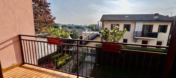 3 bedrooms Villa in Pescantina, Italy No. 280709 12