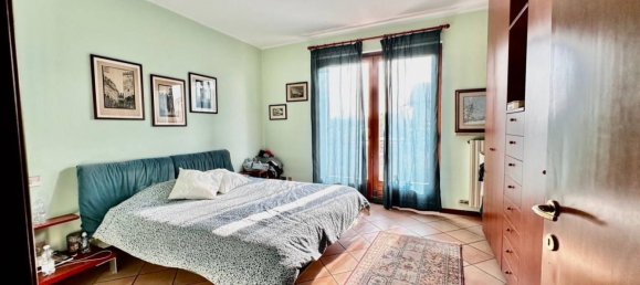 3 bedrooms Villa in Pescantina, Italy No. 280709 7