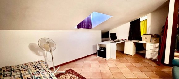 3 bedrooms Villa in Pescantina, Italy No. 280709 37