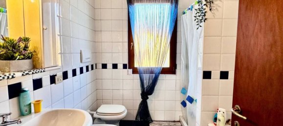 3 bedrooms Villa in Pescantina, Italy No. 280709 42