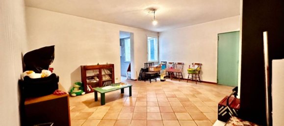 3 bedrooms Villa in Pescantina, Italy No. 280709 33