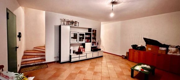 3 bedrooms Villa in Pescantina, Italy No. 280709 34