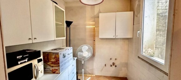 3 bedrooms Villa in Pescantina, Italy No. 280709 32