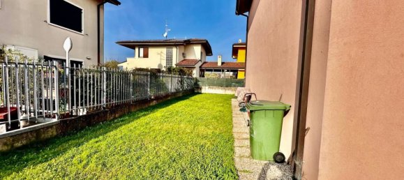 3 bedrooms Villa in Pescantina, Italy No. 280709 19
