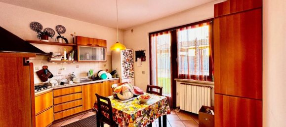 3 bedrooms Villa in Pescantina, Italy No. 280709 5