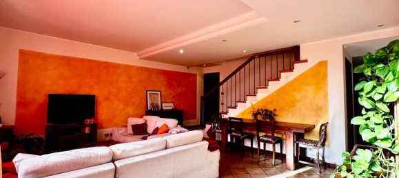 3 bedrooms Villa in Pescantina, Italy No. 280709 44