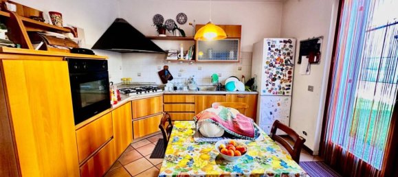 3 bedrooms Villa in Pescantina, Italy No. 280709 27