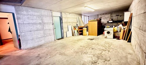 3 bedrooms Villa in Pescantina, Italy No. 280709 17