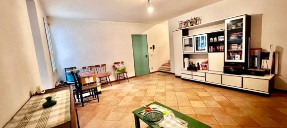 3 bedrooms Villa in Pescantina, Italy No. 280709 15