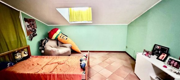 3 bedrooms Villa in Pescantina, Italy No. 280709 9