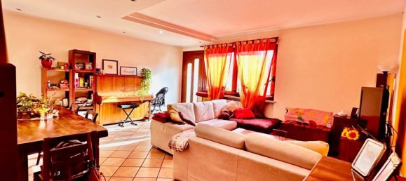 3 bedrooms Villa in Pescantina, Italy No. 280709 3