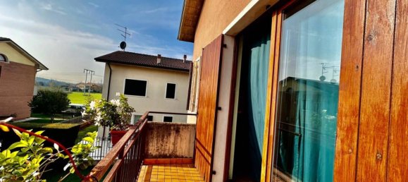 3 bedrooms Villa in Pescantina, Italy No. 280709 38
