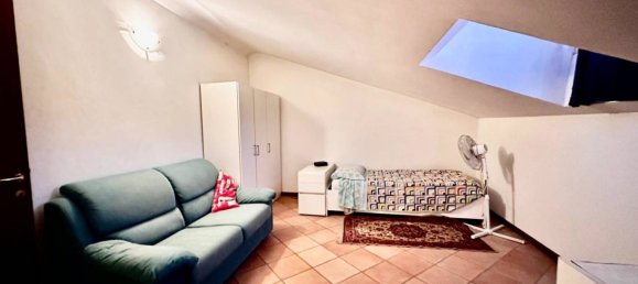 3 bedrooms Villa in Pescantina, Italy No. 280709 11