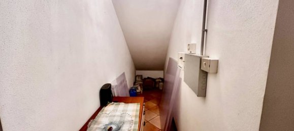 3 bedrooms Villa in Pescantina, Italy No. 280709 31