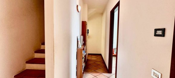 3 bedrooms Villa in Pescantina, Italy No. 280709 41