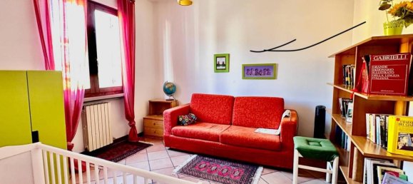 3 bedrooms Villa in Pescantina, Italy No. 280709 43