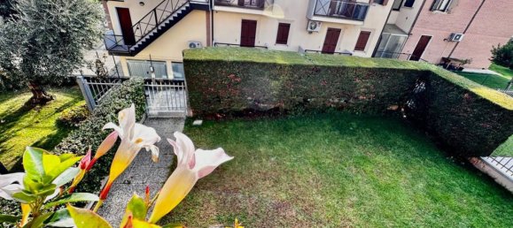 3 bedrooms Villa in Pescantina, Italy No. 280709 21