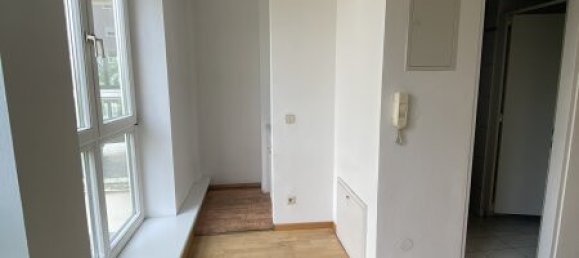 3-salle Garage à Innsbruck-Stadt, Austria No. 162647 3