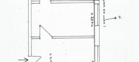 3-salle Garage à Innsbruck-Stadt, Austria No. 162647 10