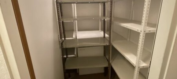 3-salle Garage à Innsbruck-Stadt, Austria No. 162647 9