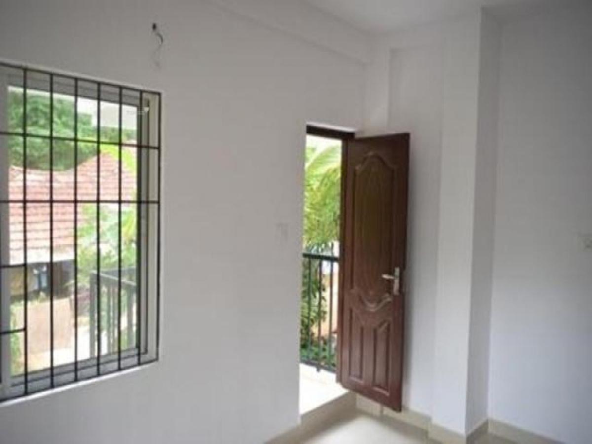 2 bedrooms House in Palakkad, India No. 53115