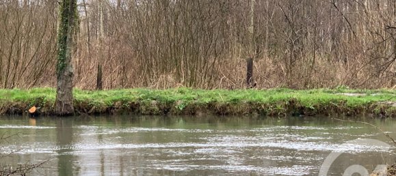 Terrain à Beaumerie-Saint-Martin, France 16000m² No. 268411 2