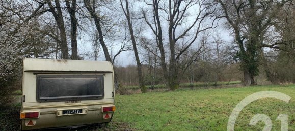 Terrain à Beaumerie-Saint-Martin, France 16000m² No. 268411 3