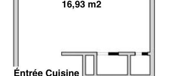 Studio in Le Port-Marly, France No. 328576 2