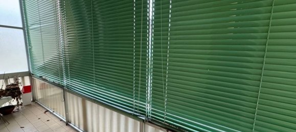 Apartamento de 3 divisões em Vercelli, Italy N.º 163006 13