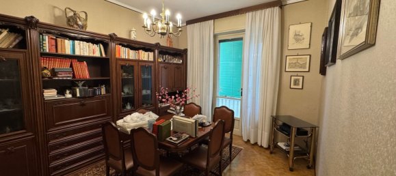 Apartamento de 3 divisões em Vercelli, Italy N.º 163006 7