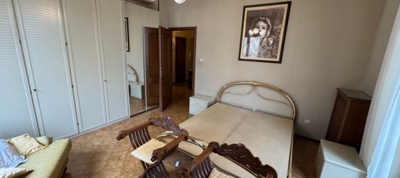 Apartamento de 3 divisões em Vercelli, Italy N.º 163006 6